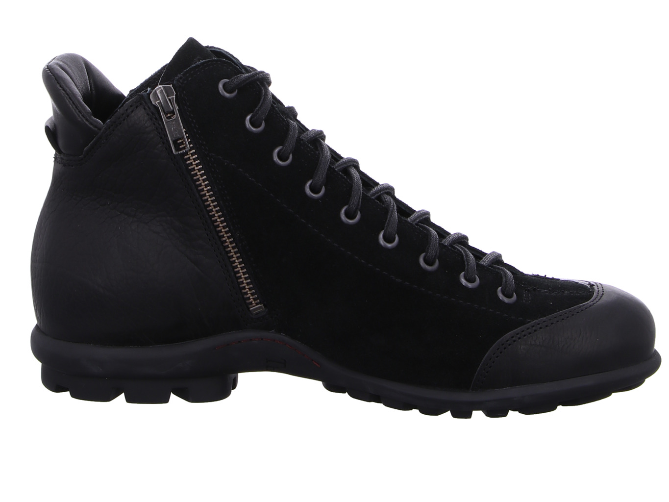 think_kong_3_000475_0000_0000_4130