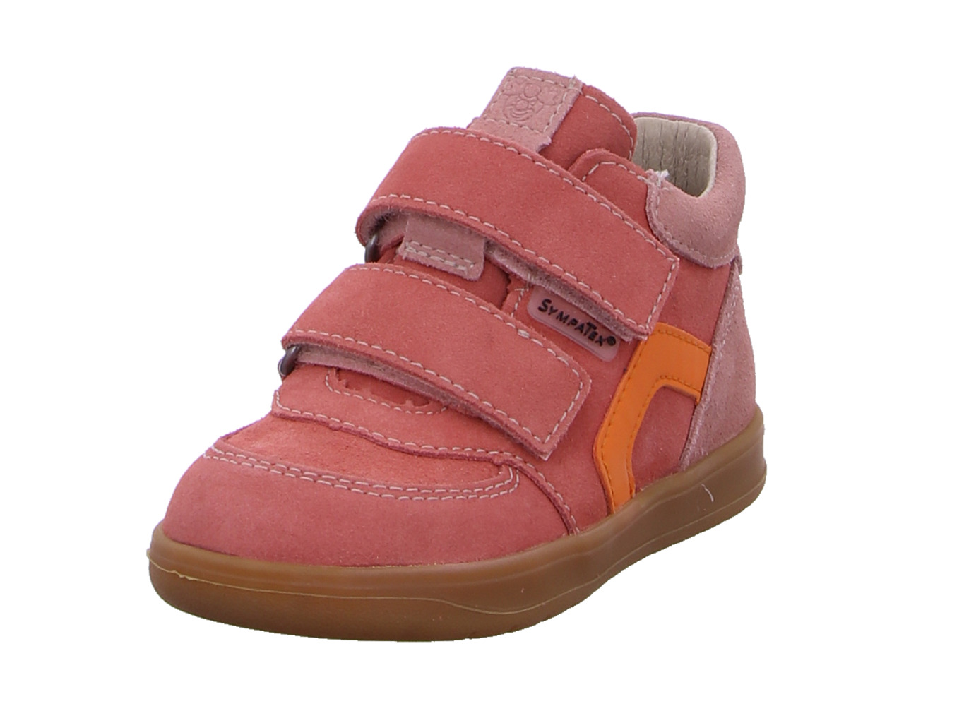 pepino_von_ricosta_niru_50_2400601_330_330_1167