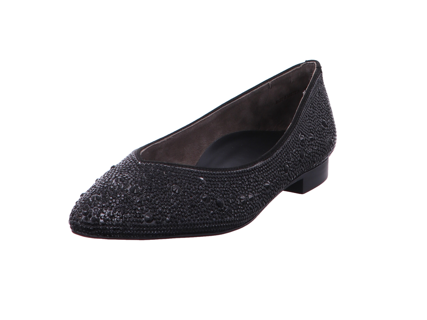 Paul Green Super Soft Ballerina paul_green_super_soft_ballerina_1081_015_02_1139