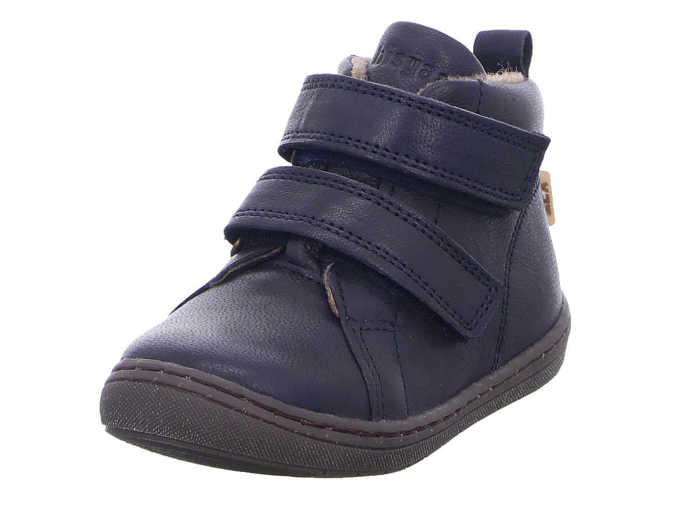 bisgaard_dee_navy_60350_221_1423_navy_1173