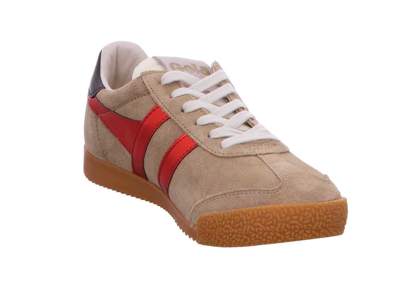 gola_elan_glitz_clb790cr_6157