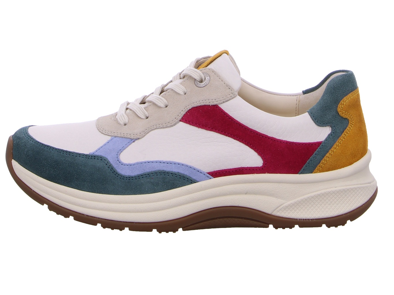 ganter_high_flyer_1_201852_0899_wei__3200