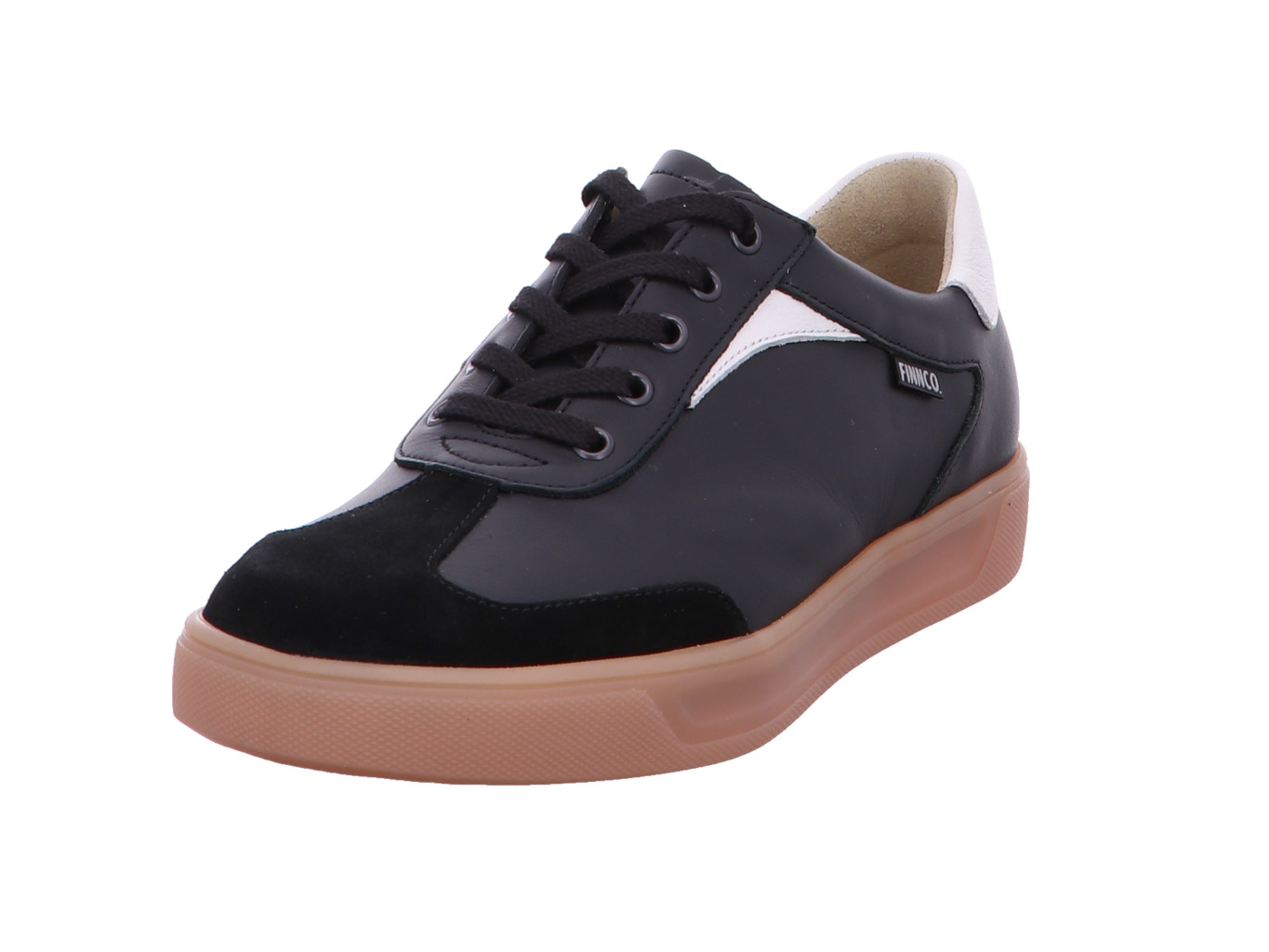 finn_comfort_interlagos_02791_902861_902861_1114