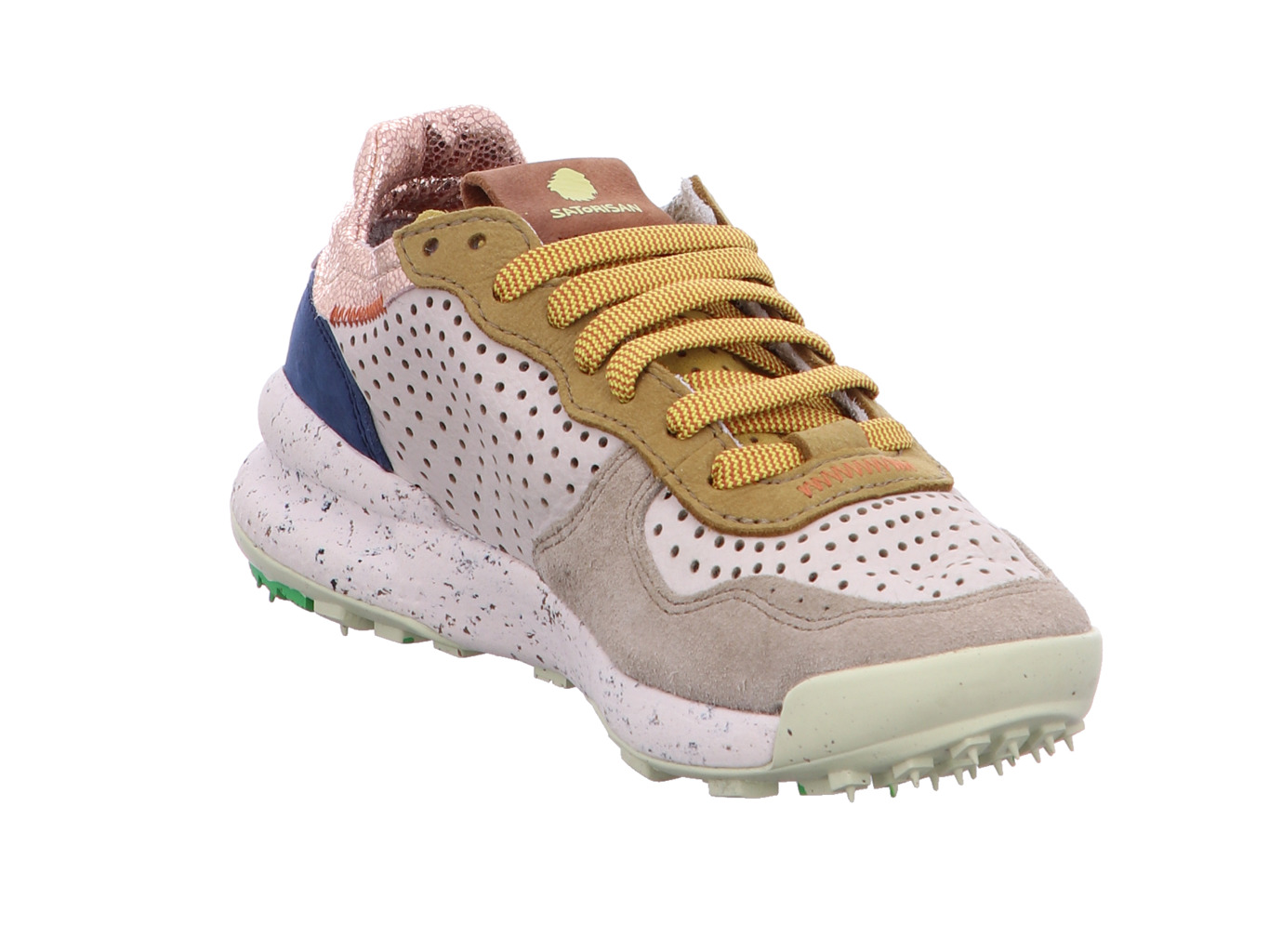 satorisan_chacrona_110073a061_6205