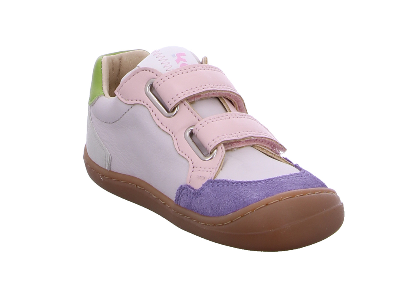 koel_bali_3_0_06m032_121_680_6131