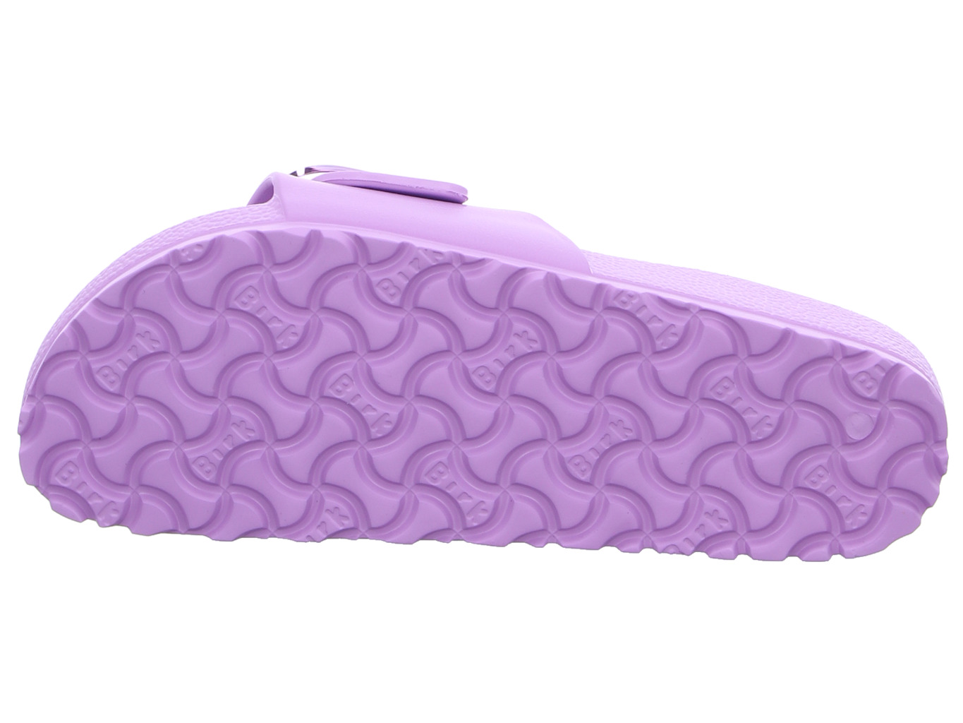 birkenstock_madrid_big_buckle_eva_1031257_00192_8155