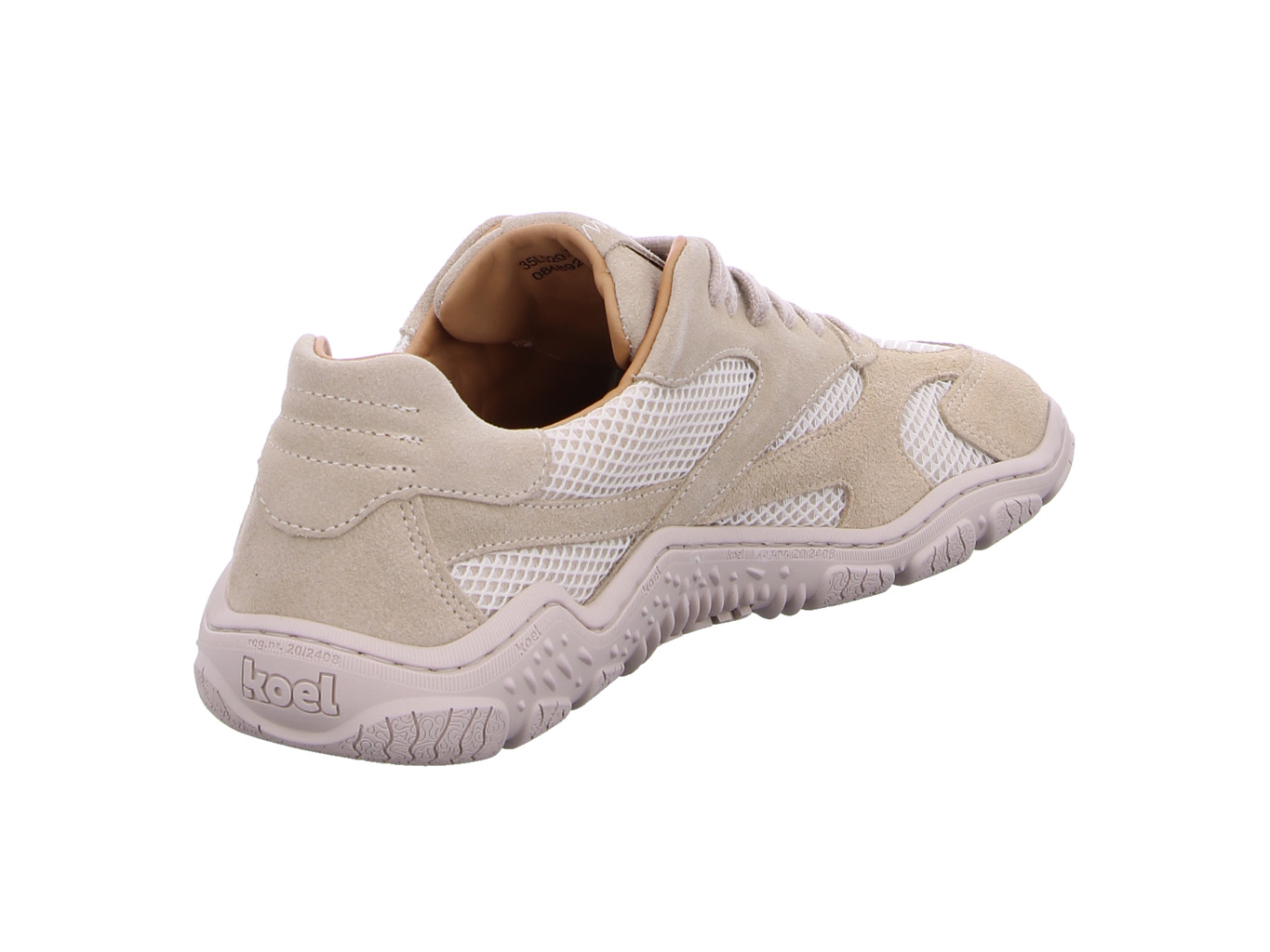 koel_rita_35l020_501_850_2148