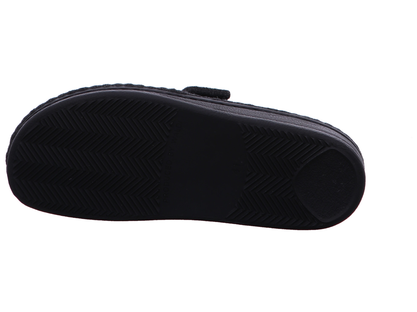 finn_comfort_filzmoos_06501_416168_416048_6105