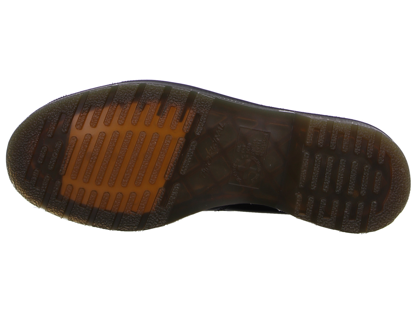 dr_martens_adrian_14573601_8170