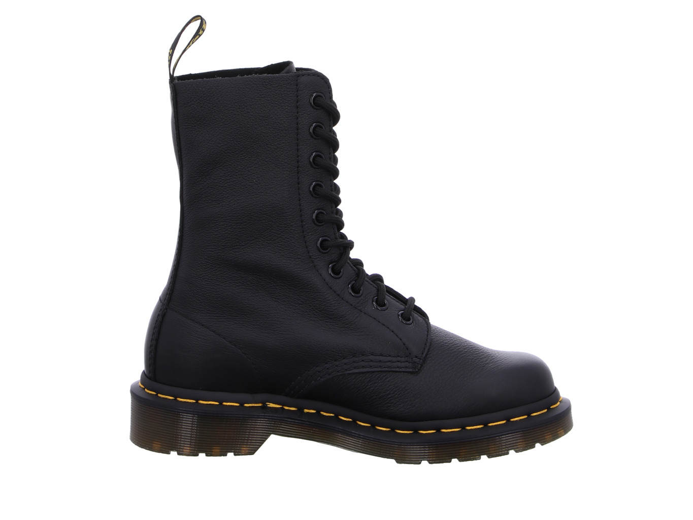 dr_martens_1490_22524001_black_4129