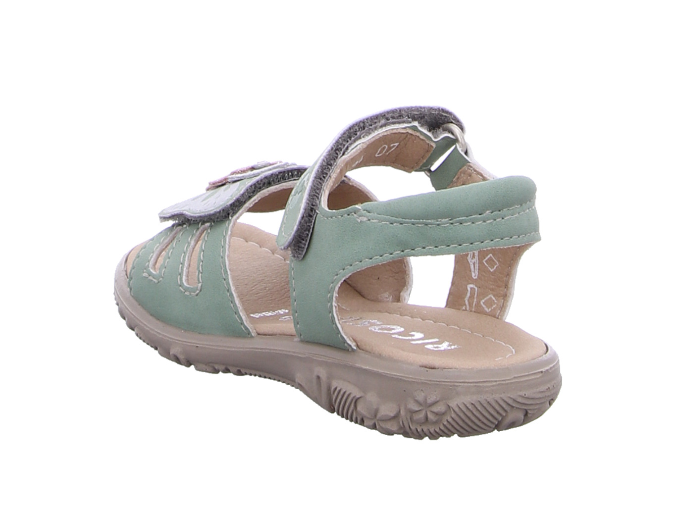 ricosta_chloe_50_6401502_530_530_5144