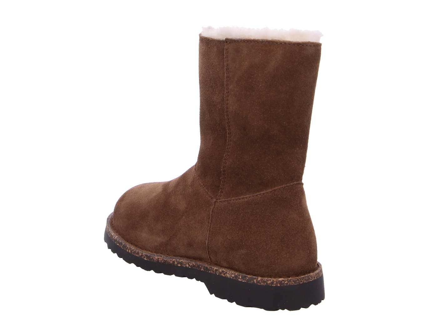 birkenstock_uppsala_zip_shearling_1030218_11934_5147