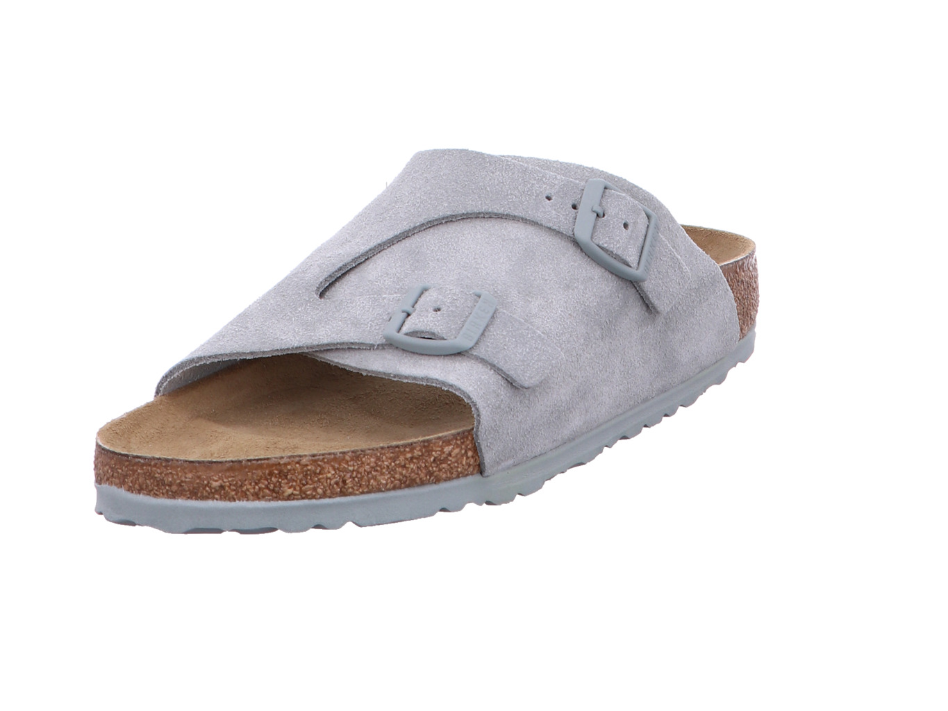 birkenstock_z_rich_1029166_11969_1151