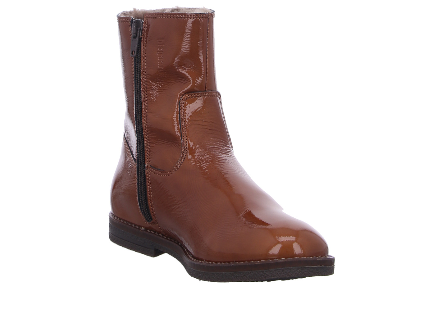 bisgaard_nicola_cognac_patent_51931_221_1340_cognac_patent_6133