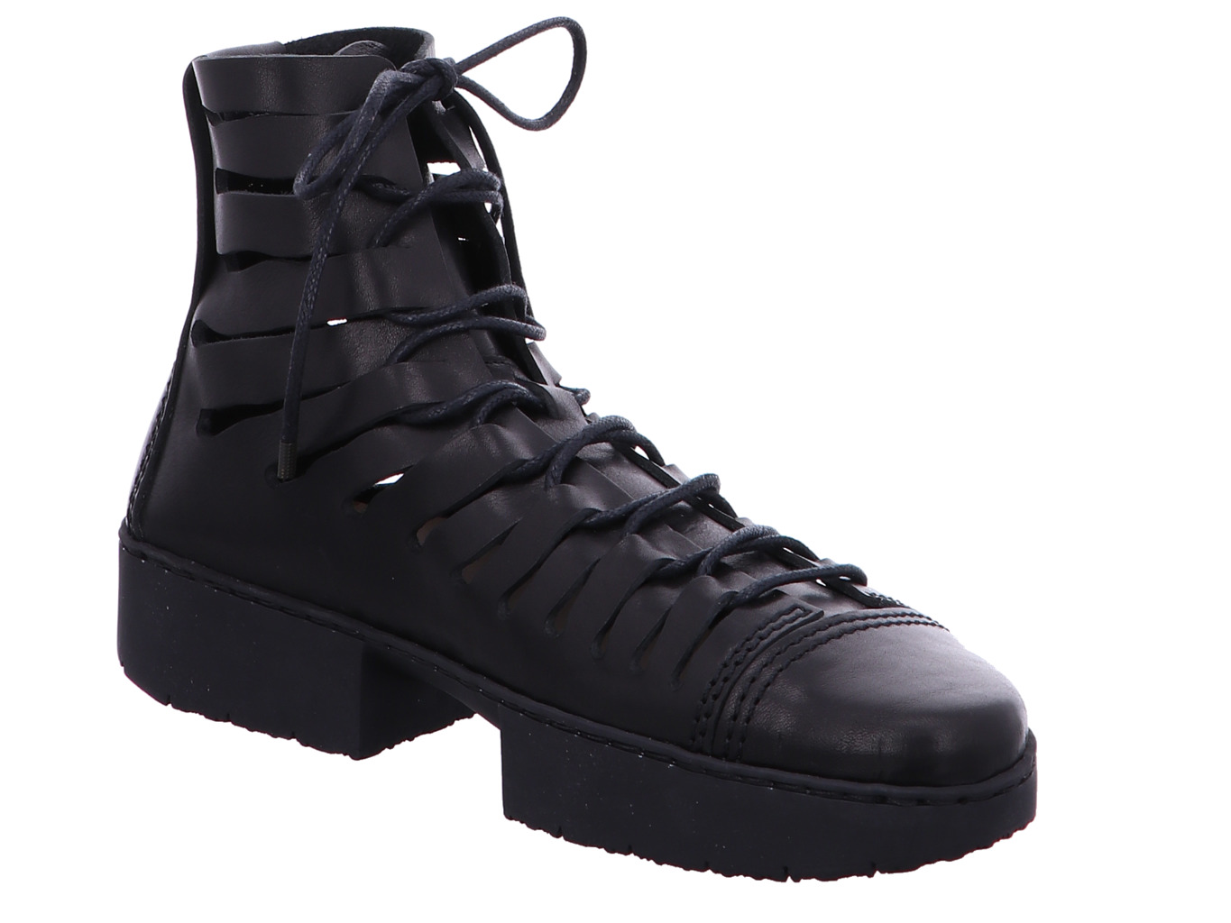 trippen_fight_fight_blk_waw_4142