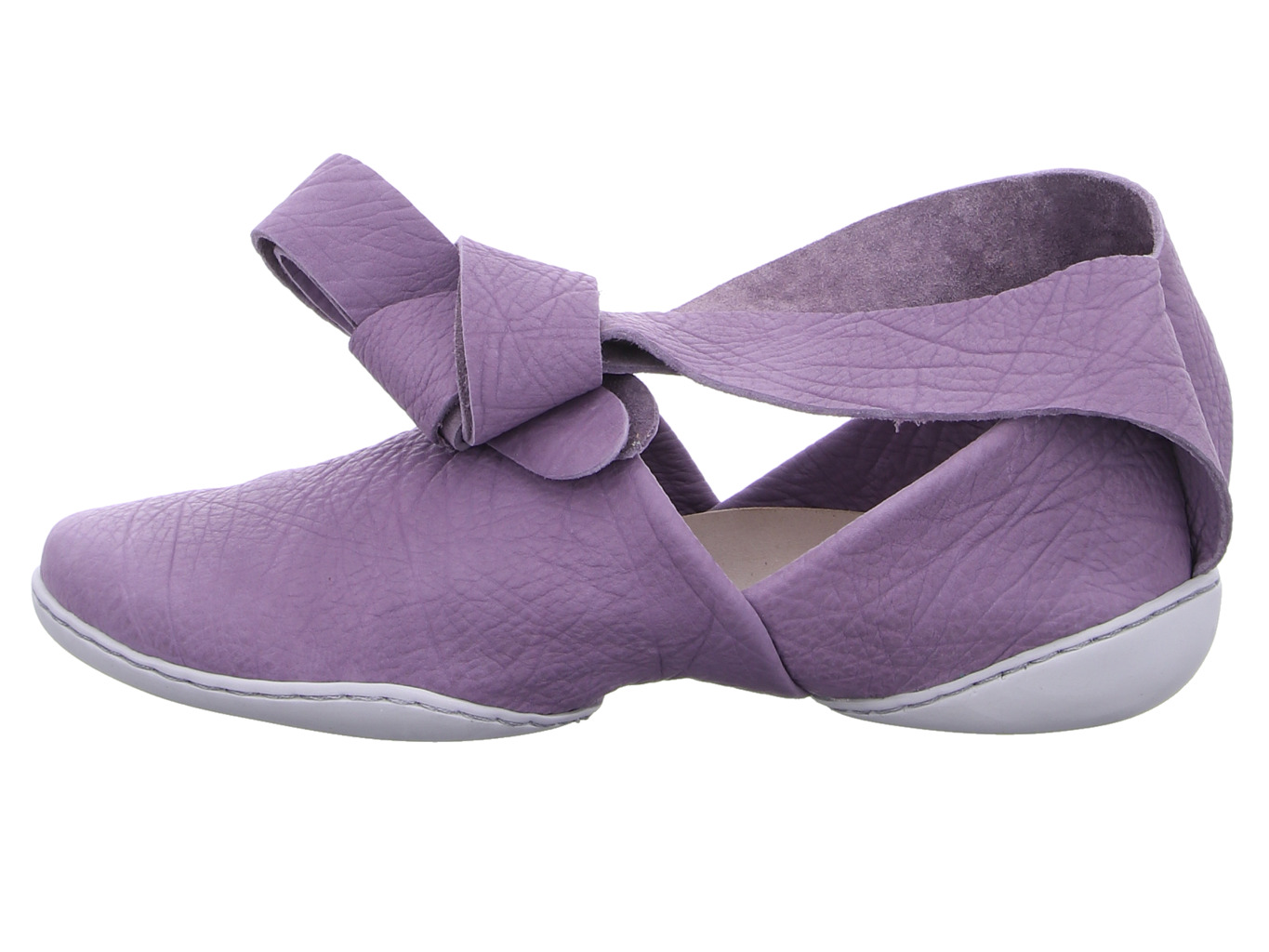 trippen_cup_stay_mauve_3194