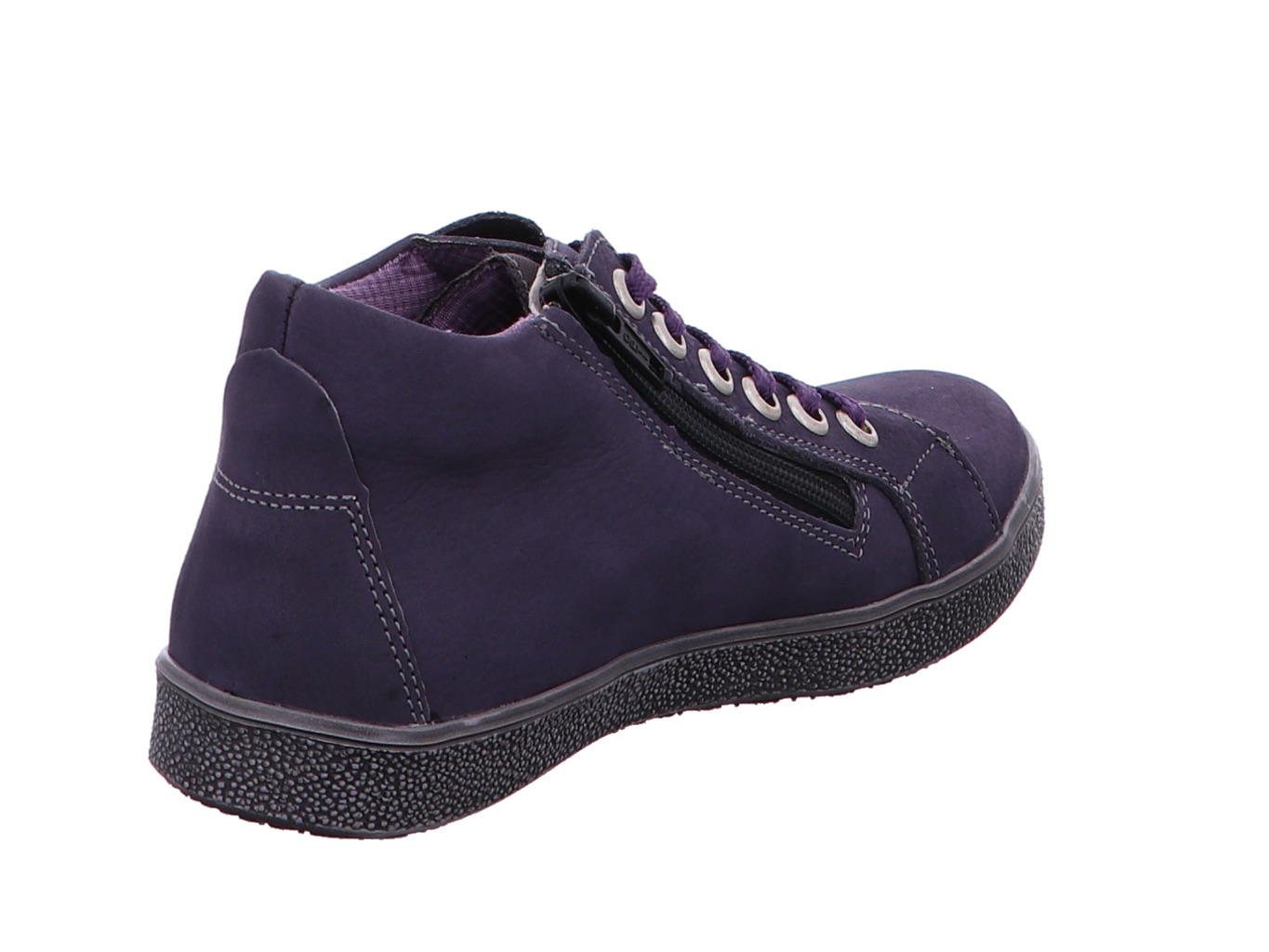 d_umling_unais_650341_s_83_2156