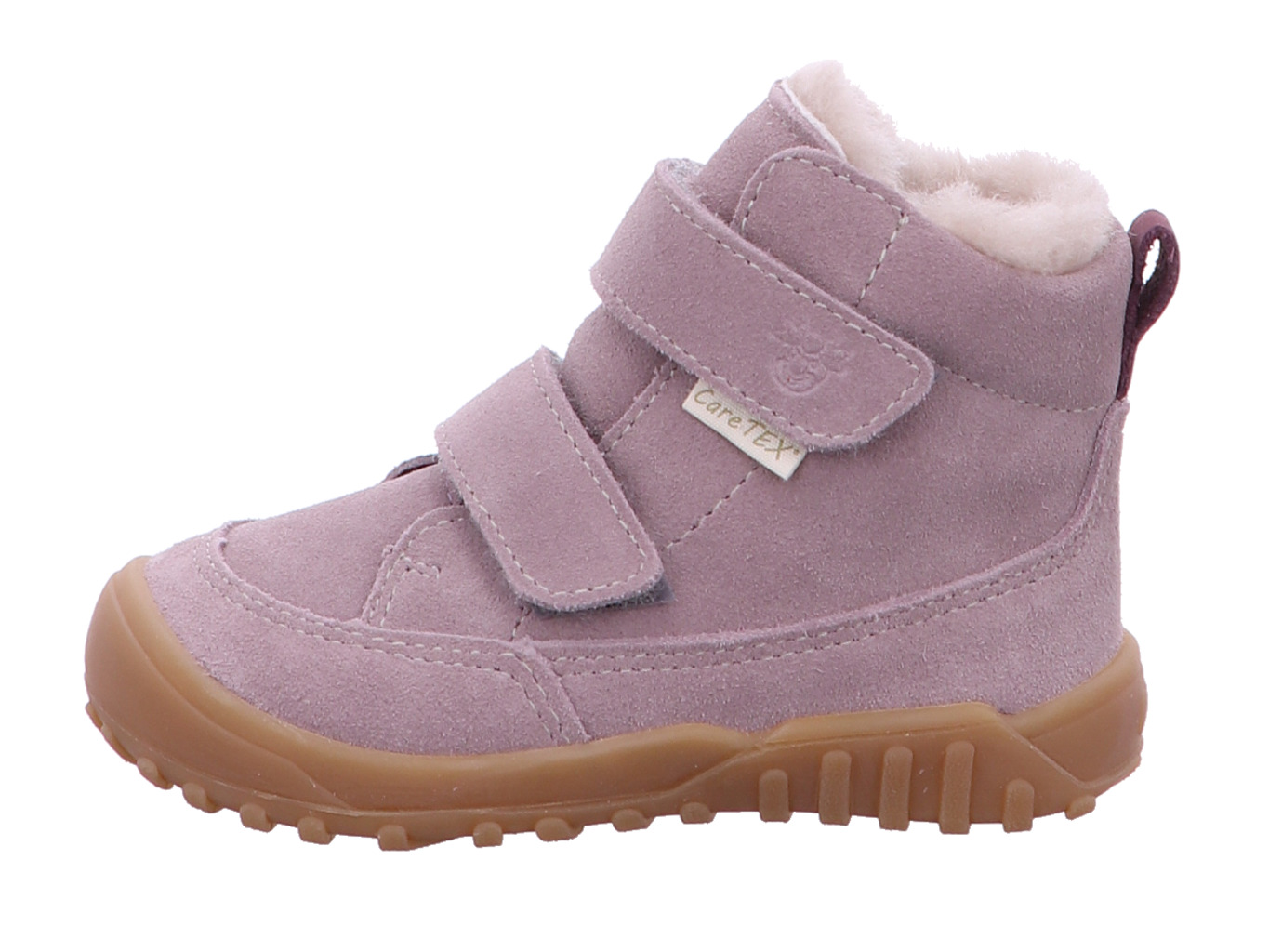 pepino_von_ricosta_domi_50_3300103_310_310_3213