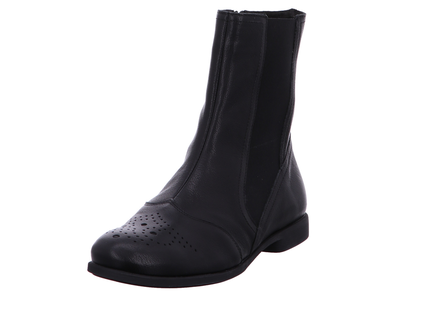 think_agrat_3_000977_0000_0000_1102