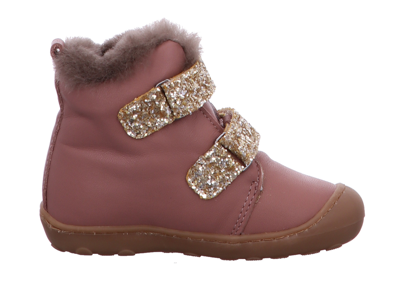 clic_sq2905_cl_9882_rose_4189