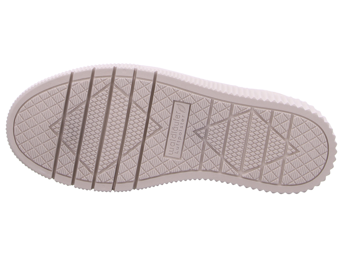 waldl_ufer_k_sansa_610005_402_213_213_8214