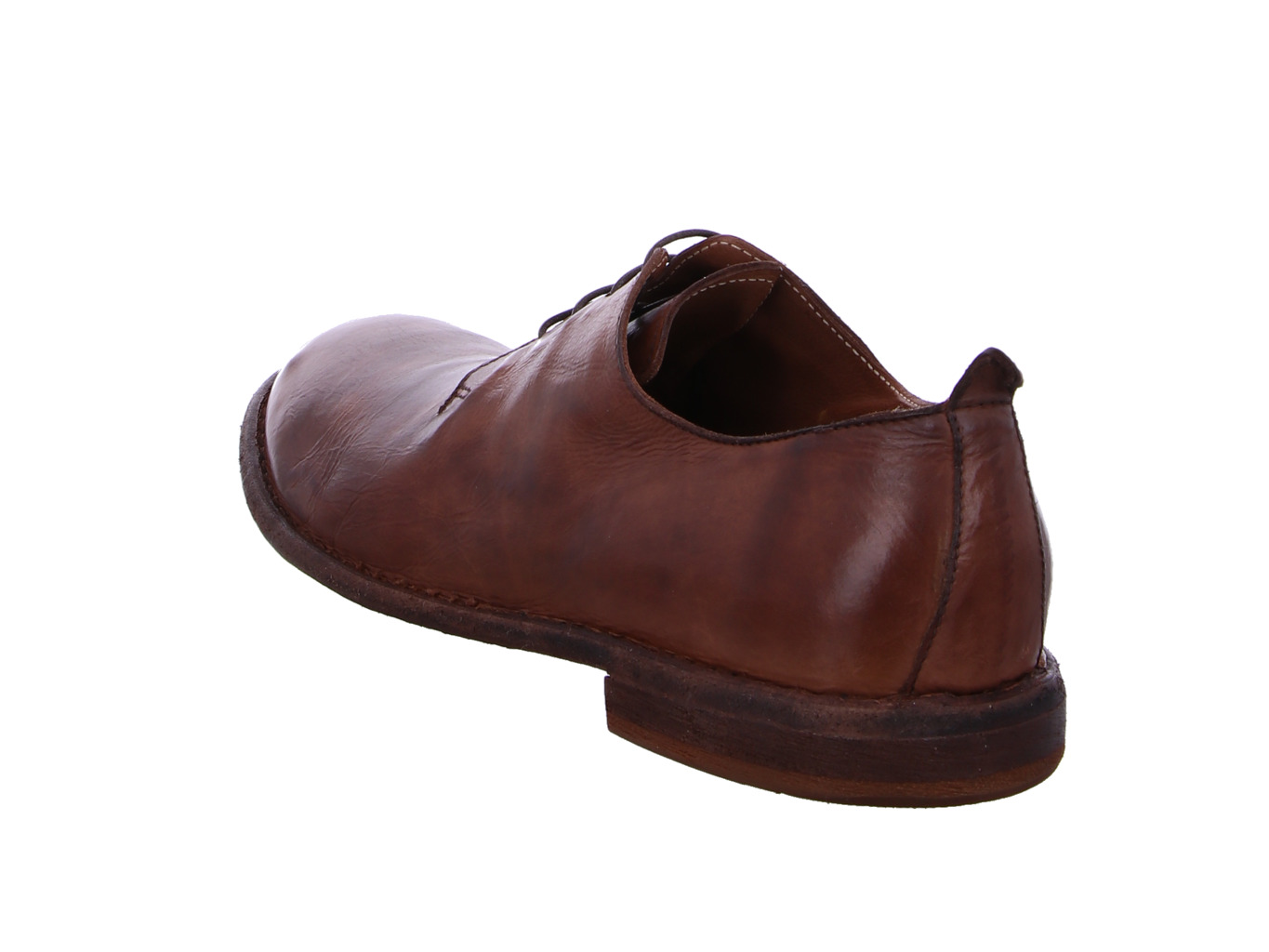 moma_allacciata_uomo_14501a_viv_5110