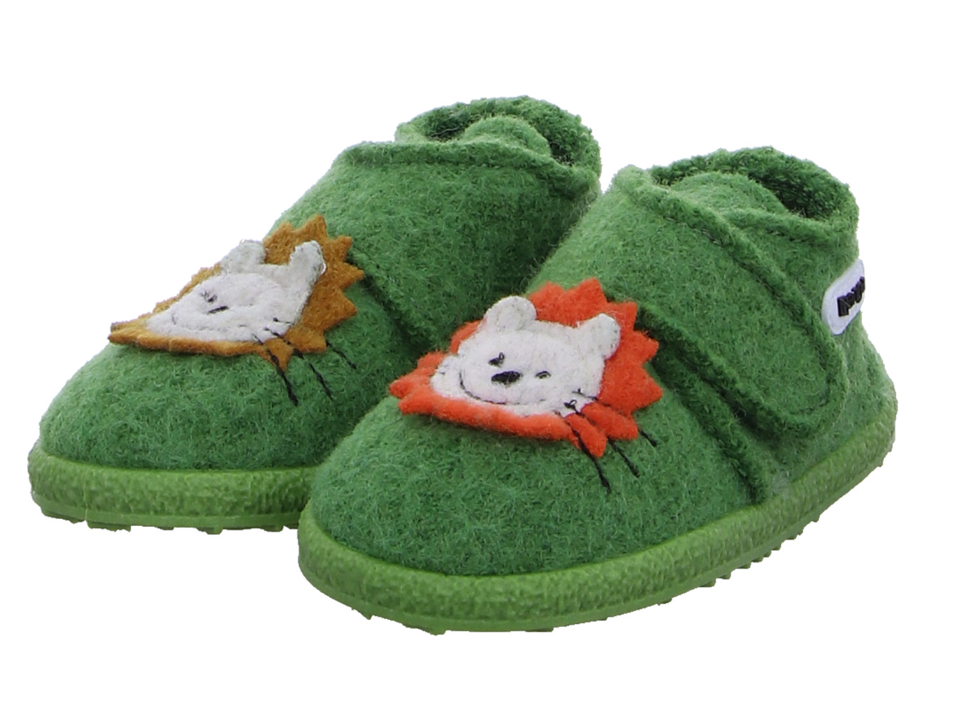 nanga_lion_king_2_0_31_0472_90_1246