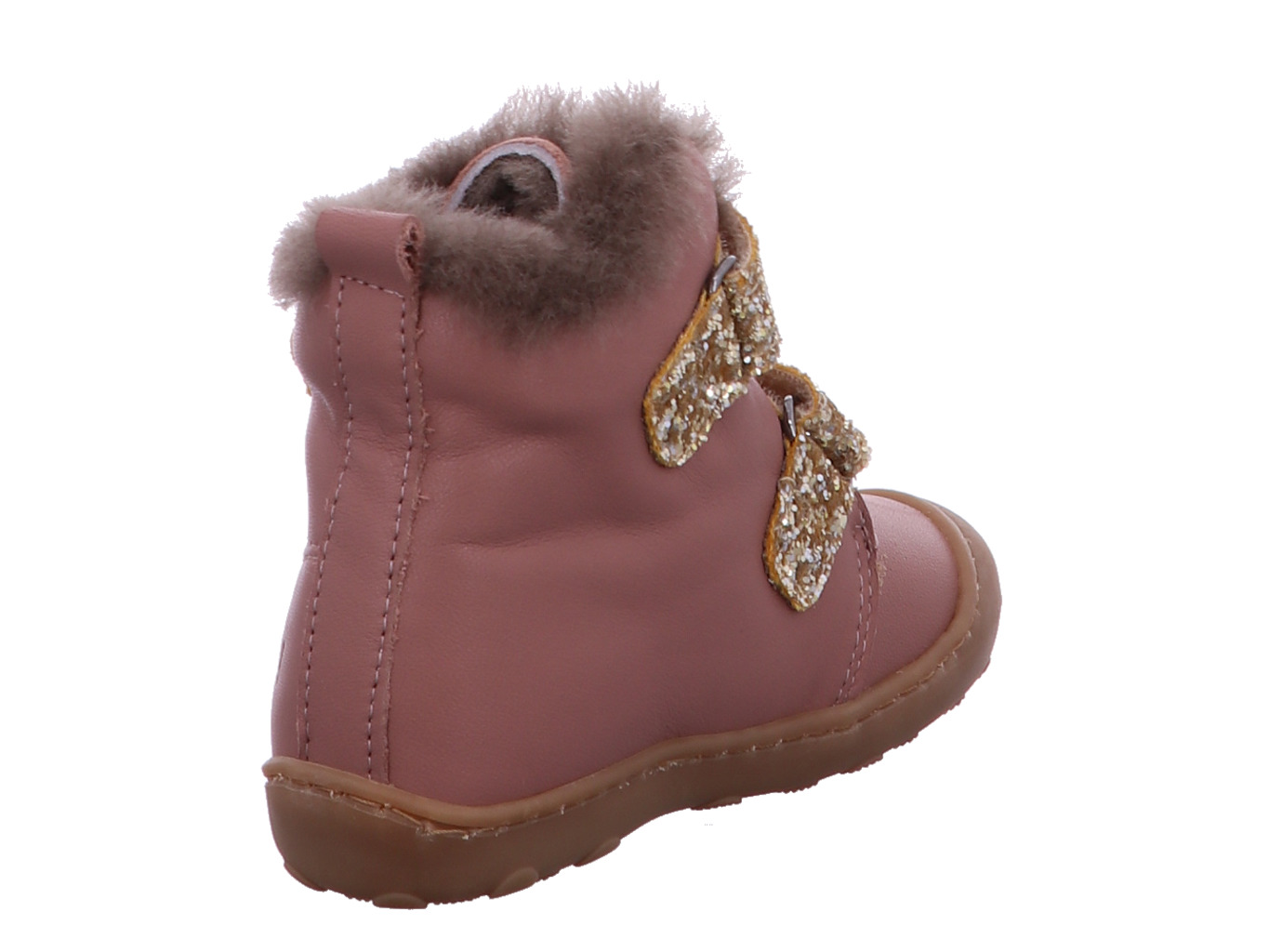 clic_sq2905_cl_9882_rose_2144