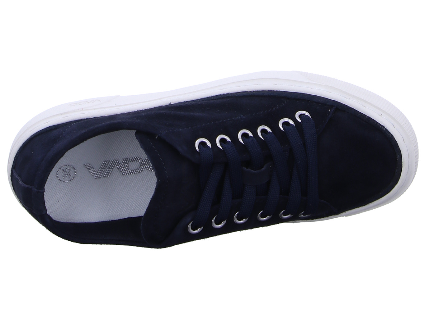 vado_robe_blau_90105_112_7148