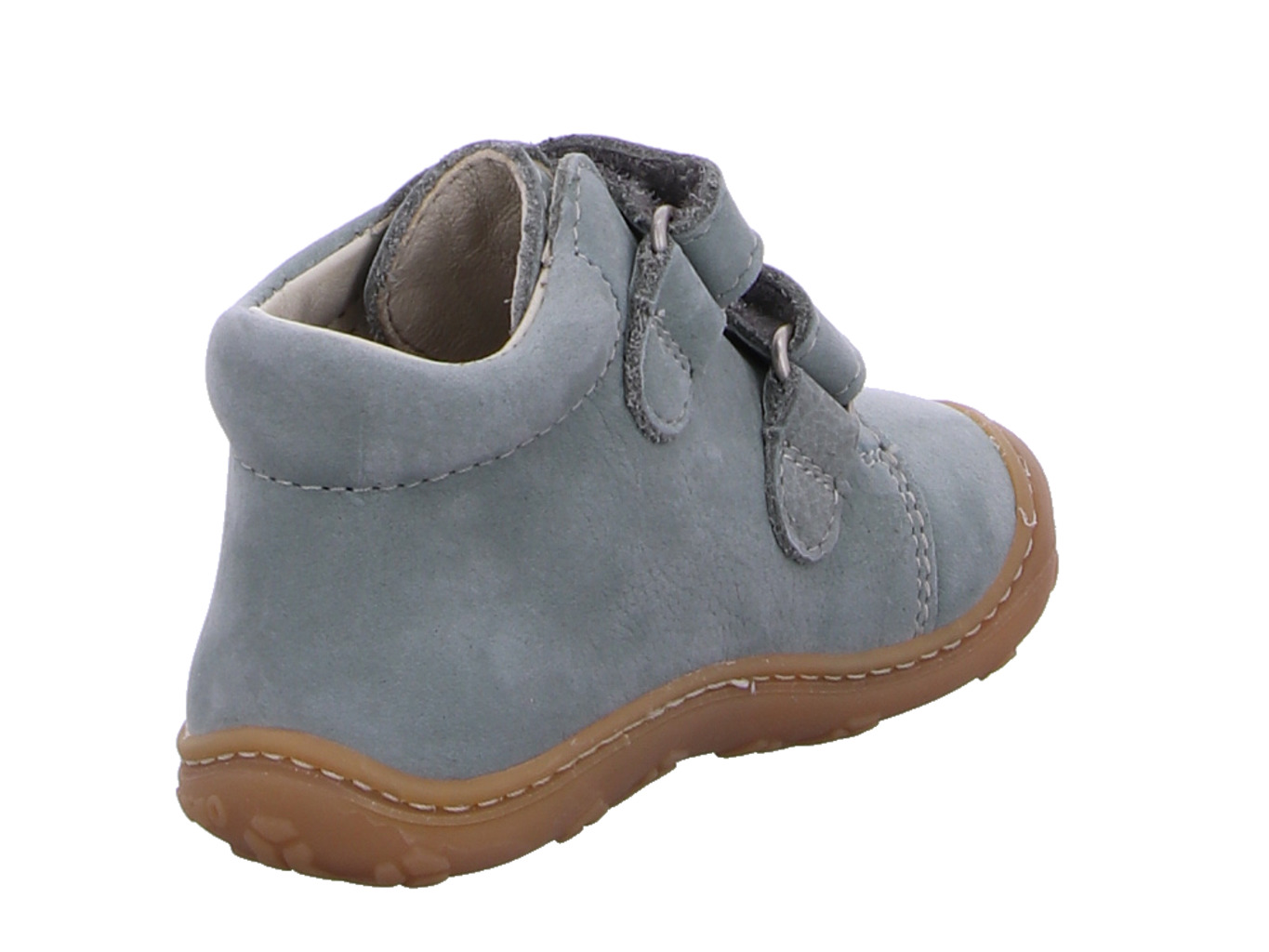 pepino_von_ricosta_chrisy_50_1200302_111_111_2156