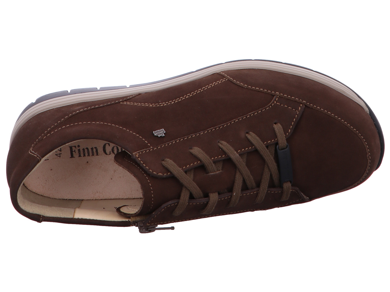 finn_comfort_osorno_01402_751187_751187_7173