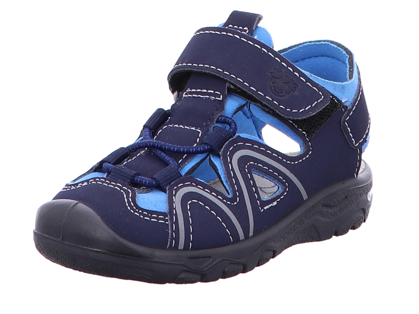 pepino_von_ricosta_gary_50_2800102_180_180_1223