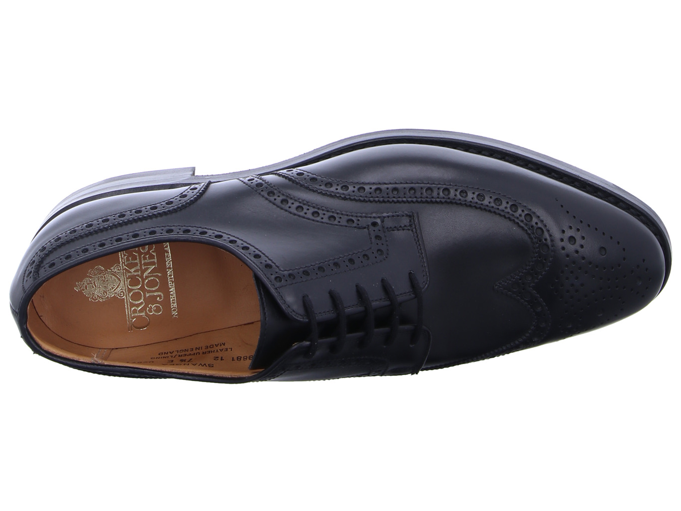 crockett_jones_swansea_schwarz_9881_rs_12_7166