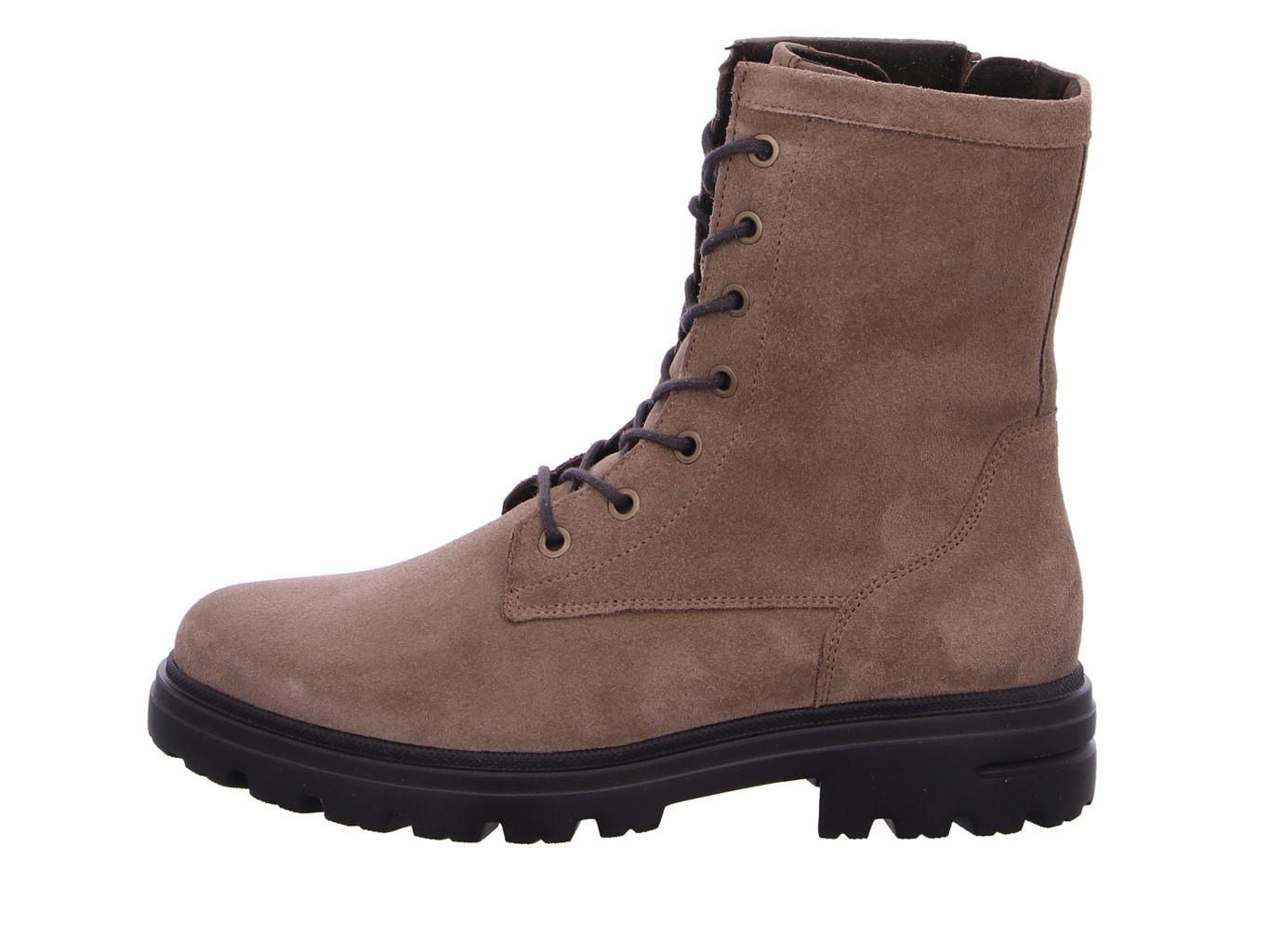 hartjes_jacky_boot_1722502303400_303400_3206