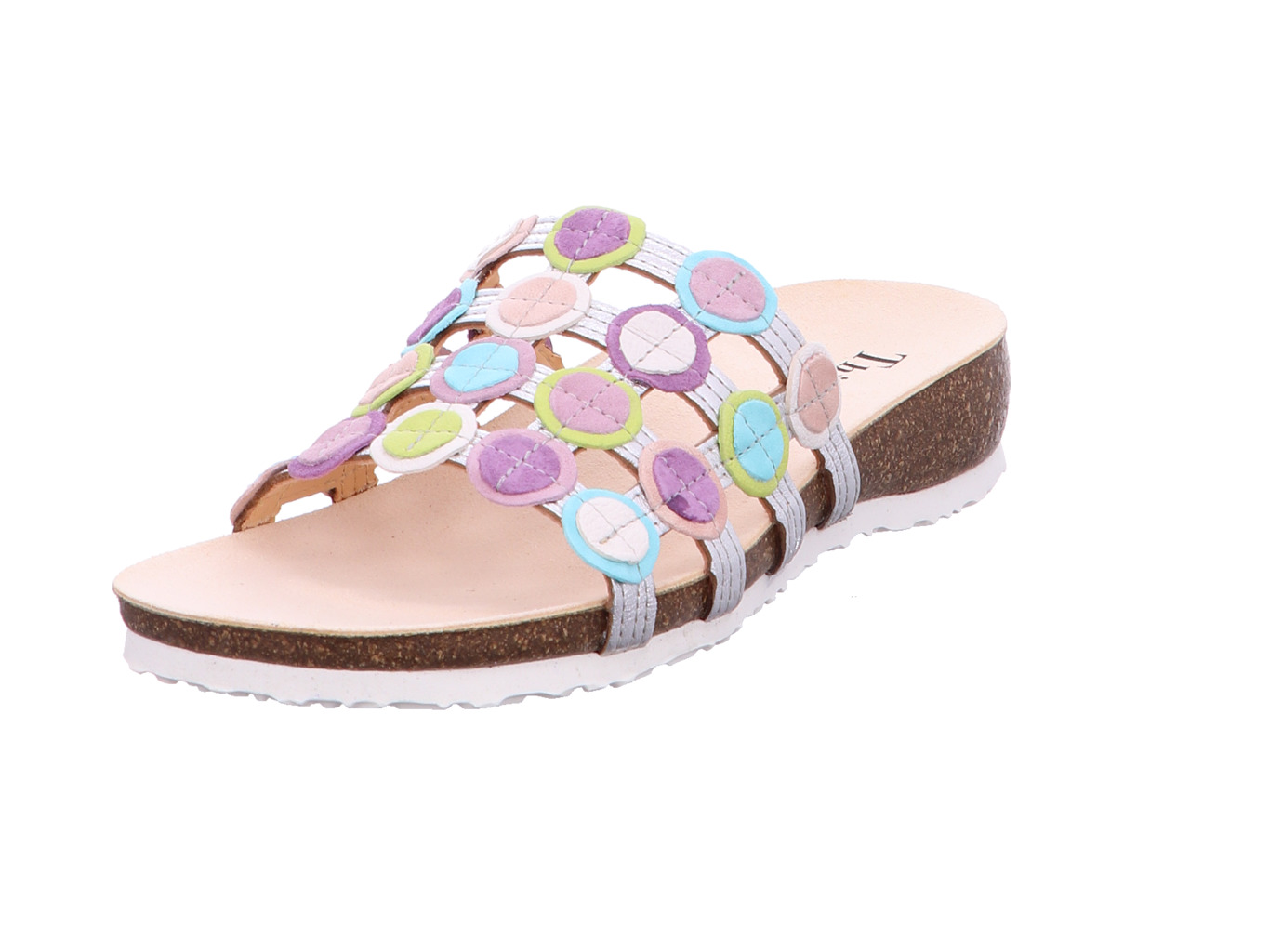 think_julia_3_000247_9000_9000_1143