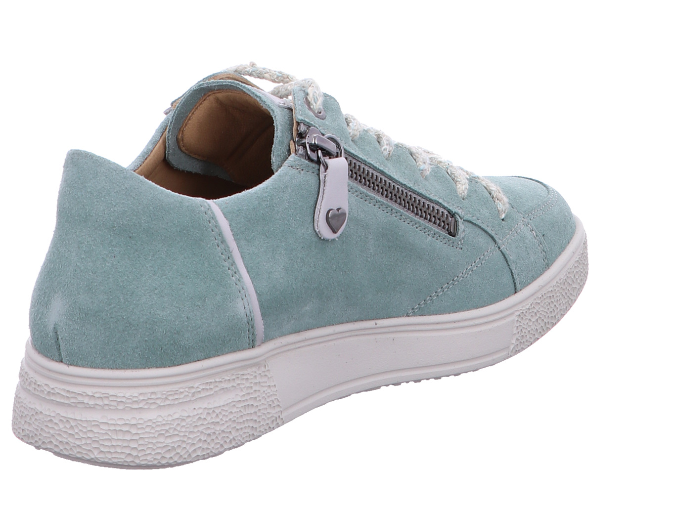 hartjes_sophie_shoe_1622703319013_319013_3232