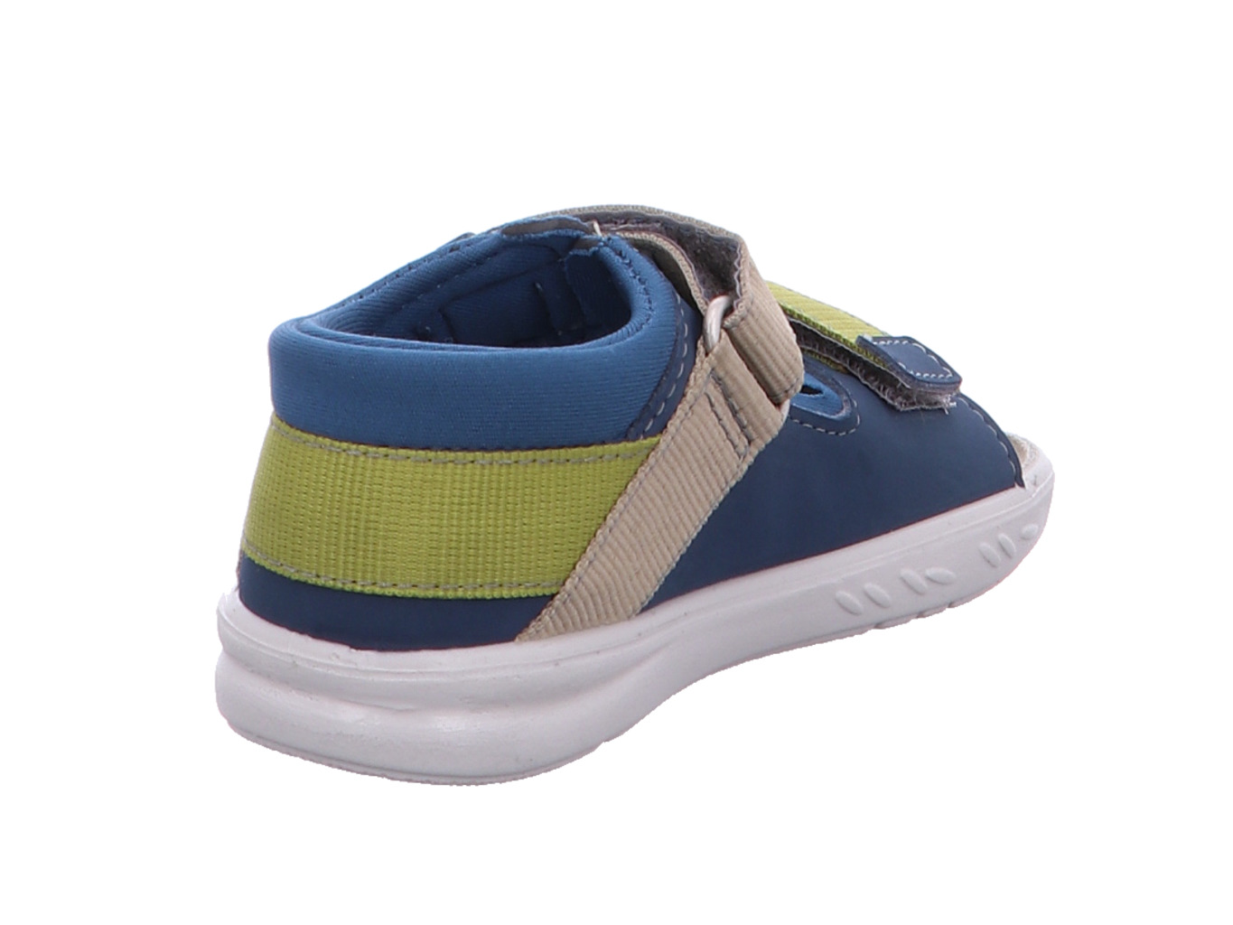 pepino_von_ricosta_koen_50_3501002_140_140_2139