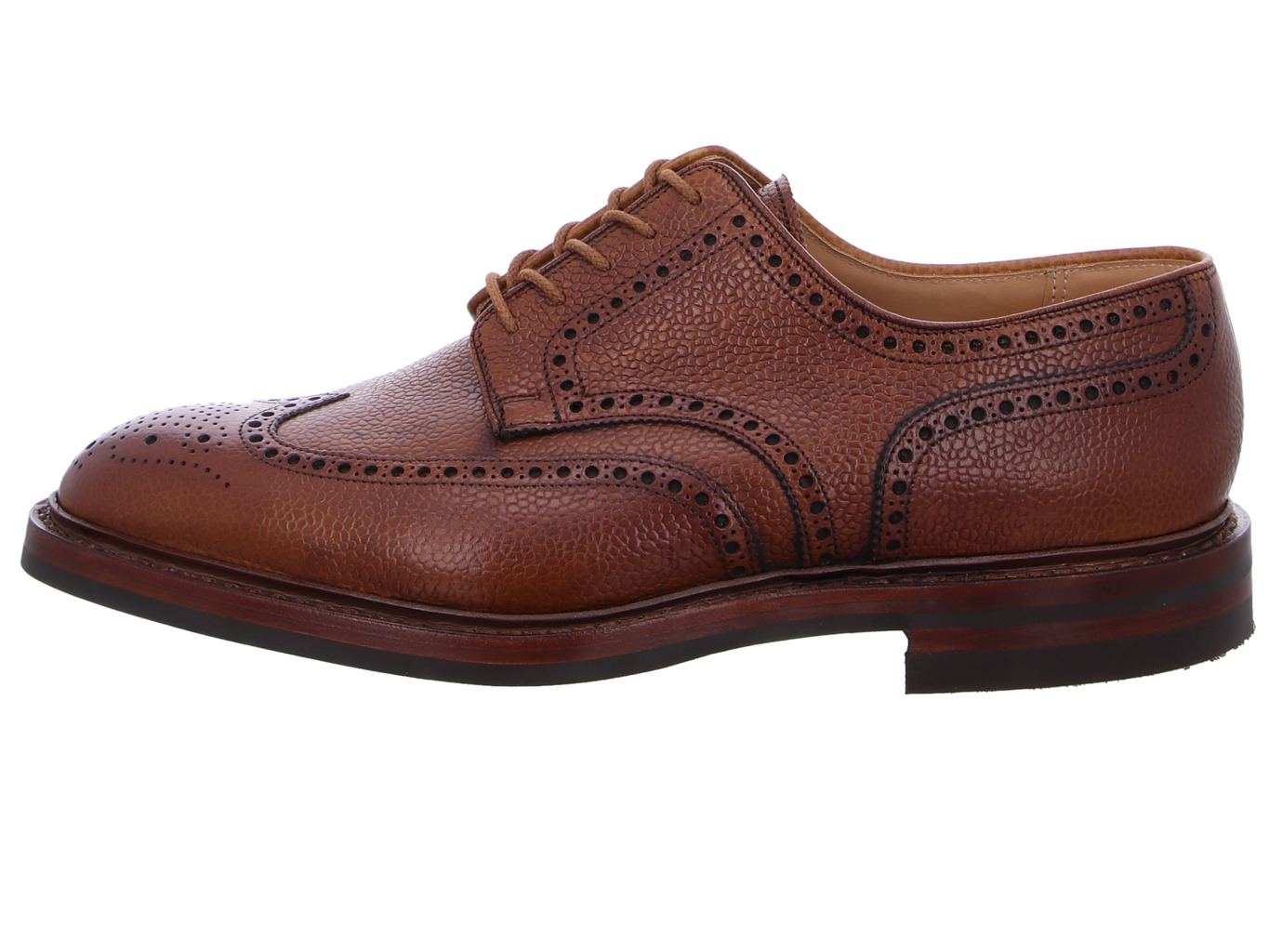 crockett_jones_pembroke_28679g_g03d2_3235