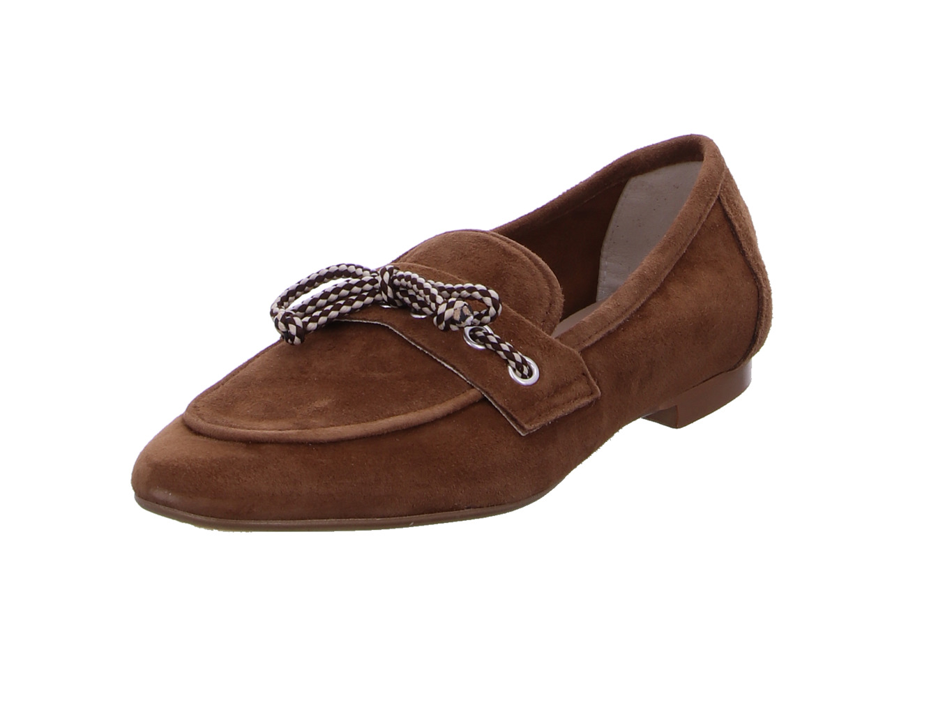 gianluca_pisati_zelda_zelda_camoscio_legno_1124