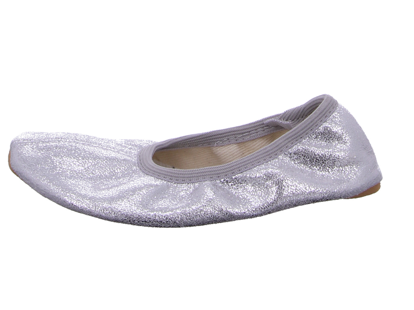 beck_ballerina_071_silber_3181