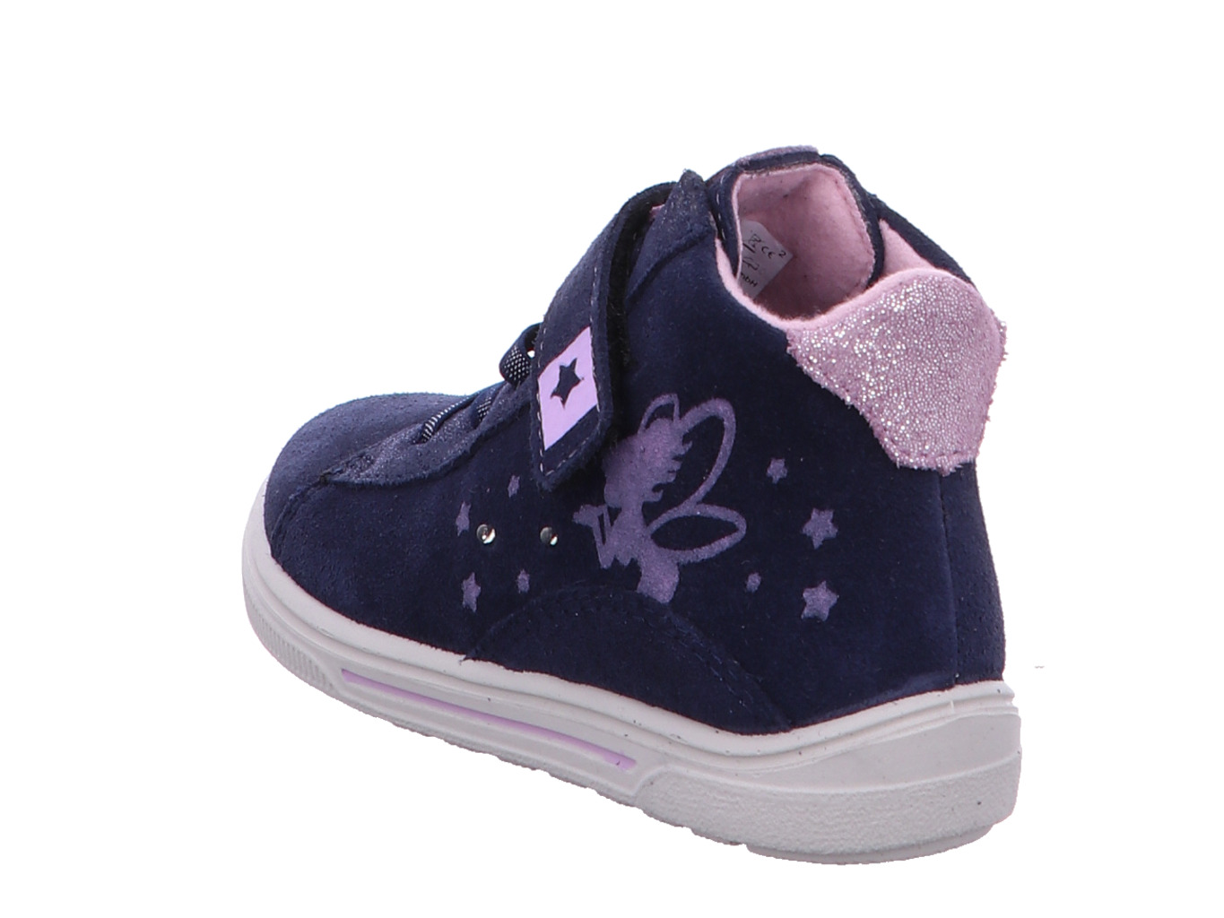 ricosta_tinki_50_7303702_170_170_5163