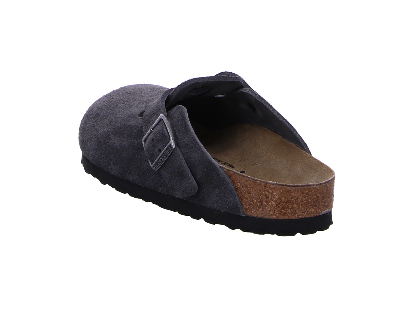 birkenstock_boston_1031678_01729_5119