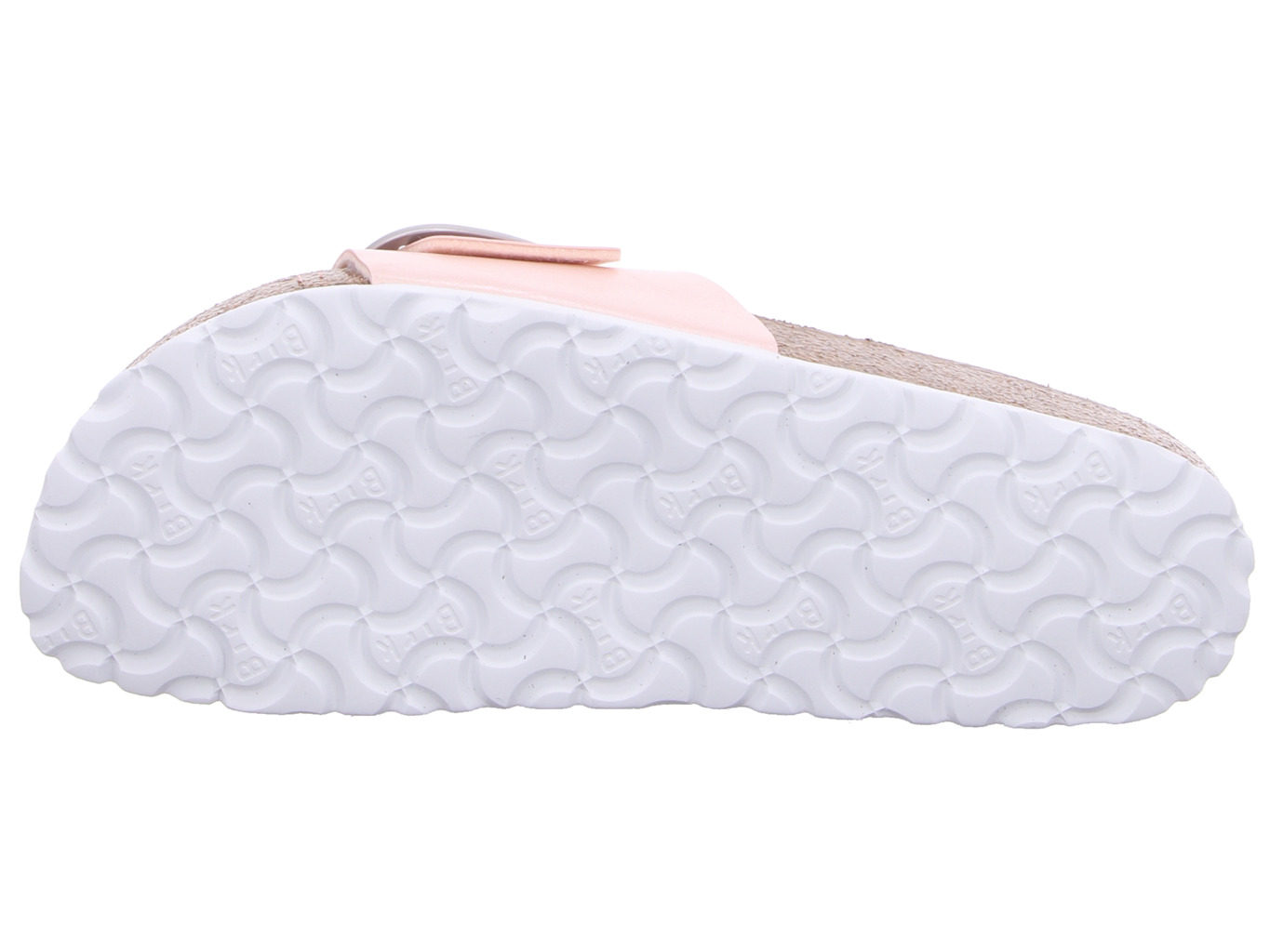 birkenstock_madrid_big_buckle_bf_graceful_1018773_01674_8114