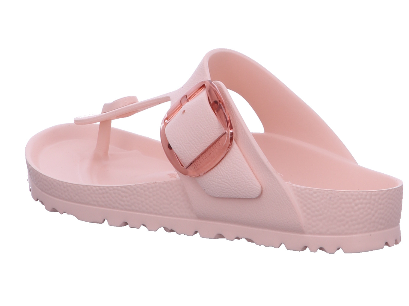 birkenstock_gizeh_big_buckle_eva_light_ros_1031321_01239_2124