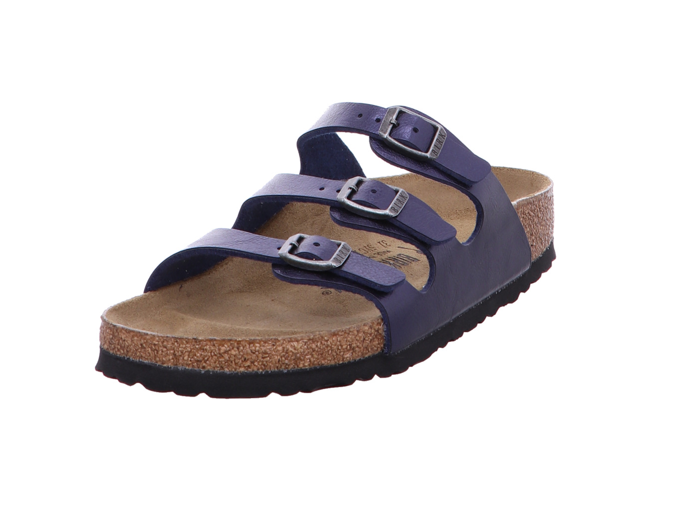 birkenstock_florida_1030316_01675_1146