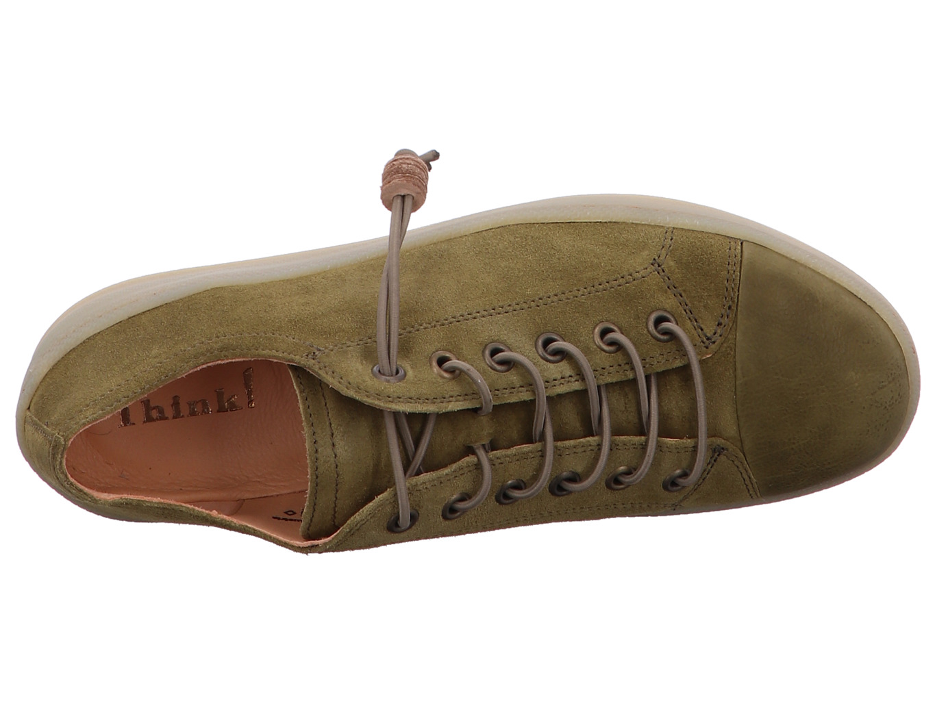 think_kumi_3_000826_7000_7000_7203