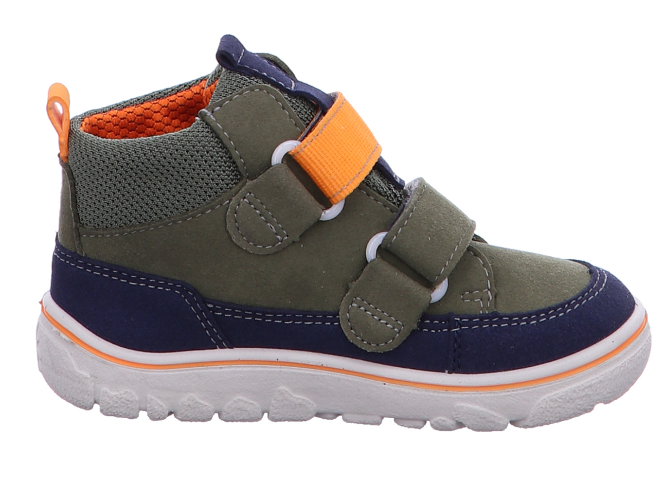 ricosta_joko_50_4300102_570_570_4240