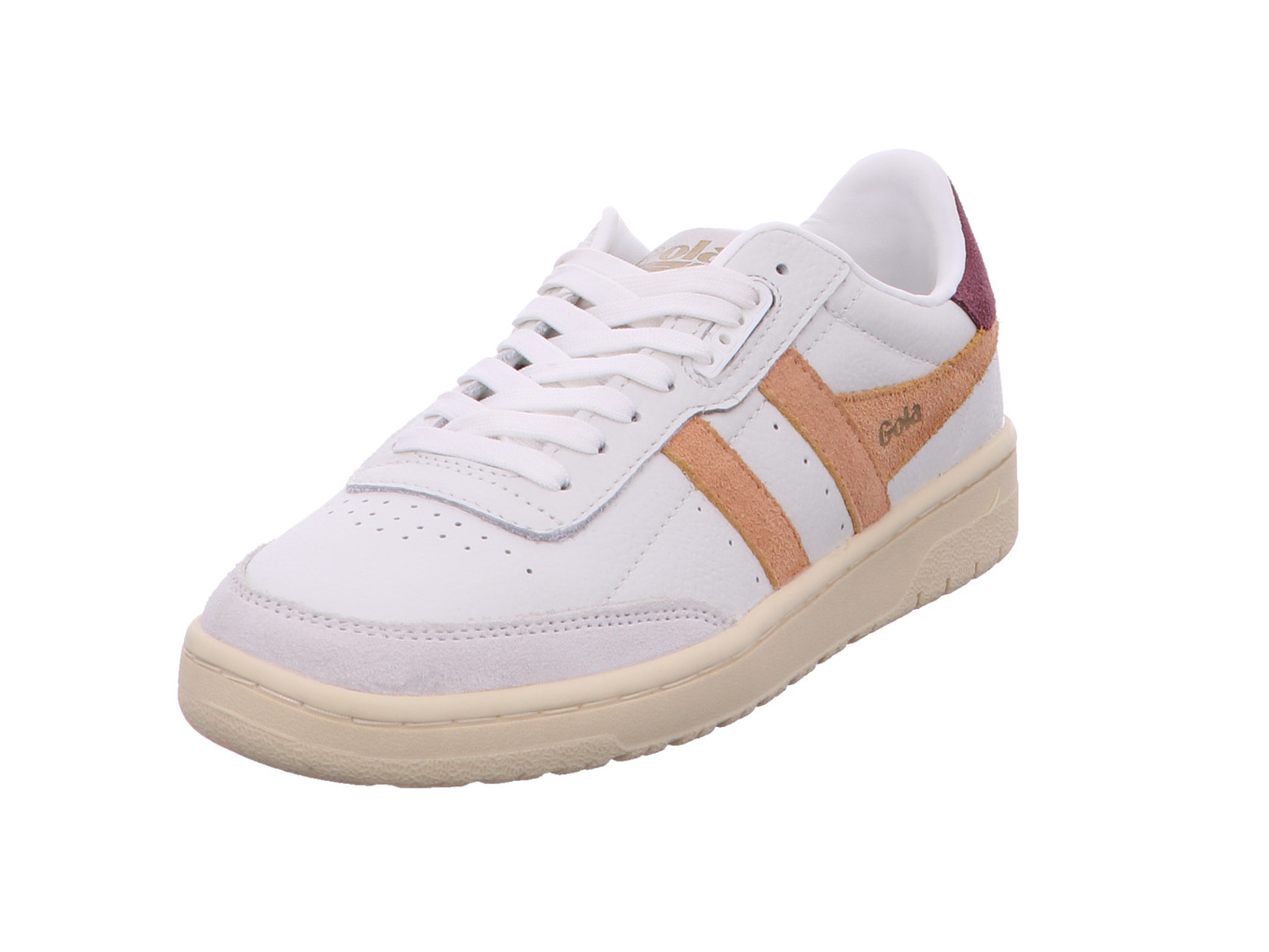 Gola Falcon gola_falcon_clb415wr_1119