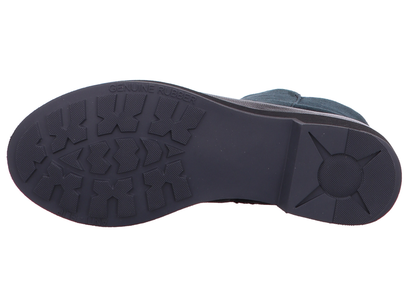 think_cogita_3_000807_7000_7000_8142