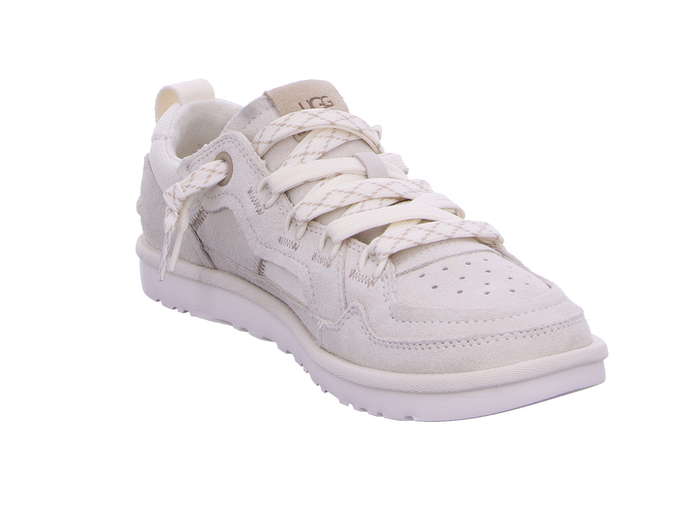 ugg_minimel_1177035_jsm_6141